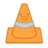 vlc player